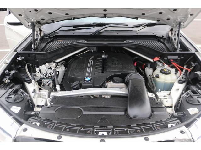 X6 xDrive 35i Mスポーツ サンルーフ 黒革シート 純正ナビ フルセグTV バックカメラ レーダークルーズコントロール クリアランスソナー 温冷シート レーンキープアシスト LEDヘッドライト 衝突軽減ブレーキ アイドリング(20枚目)