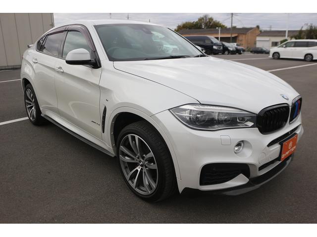 X6 xDrive 35i Mスポーツ サンルーフ 黒革シート 純正ナビ フルセグTV バックカメラ レーダークルーズコントロール クリアランスソナー 温冷シート レーンキープアシスト LEDヘッドライト 衝突軽減ブレーキ アイドリング(21枚目)
