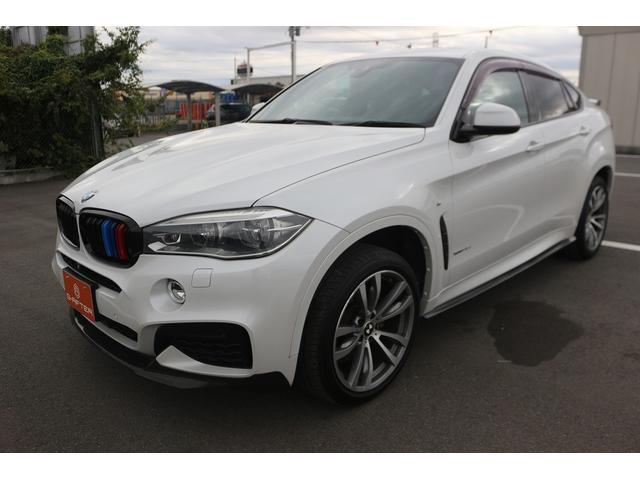 X6 xDrive 35i Mスポーツ サンルーフ 黒革シート 純正ナビ フルセグTV バックカメラ レーダークルーズコントロール クリアランスソナー 温冷シート レーンキープアシスト LEDヘッドライト 衝突軽減ブレーキ アイドリング(22枚目)