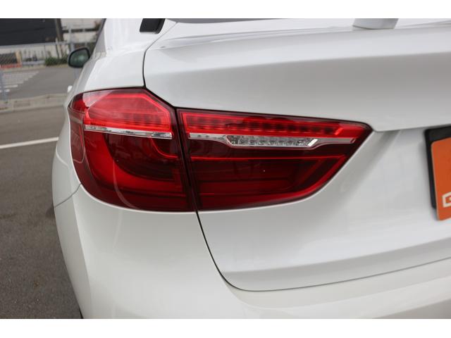 X6 xDrive 35i Mスポーツ サンルーフ 黒革シート 純正ナビ フルセグTV バックカメラ レーダークルーズコントロール クリアランスソナー 温冷シート レーンキープアシスト LEDヘッドライト 衝突軽減ブレーキ アイドリング(29枚目)