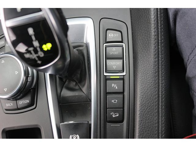 X6 xDrive 35i Mスポーツ サンルーフ 黒革シート 純正ナビ フルセグTV バックカメラ レーダークルーズコントロール クリアランスソナー 温冷シート レーンキープアシスト LEDヘッドライト 衝突軽減ブレーキ アイドリング(46枚目)