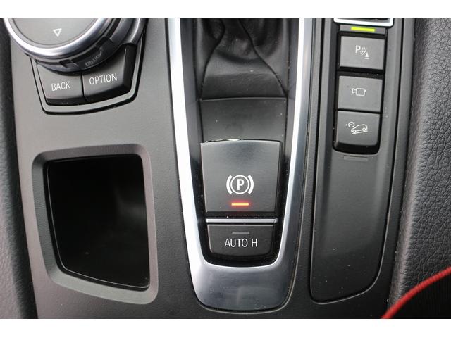 X6 xDrive 35i Mスポーツ サンルーフ 黒革シート 純正ナビ フルセグTV バックカメラ レーダークルーズコントロール クリアランスソナー 温冷シート レーンキープアシスト LEDヘッドライト 衝突軽減ブレーキ アイドリング(47枚目)