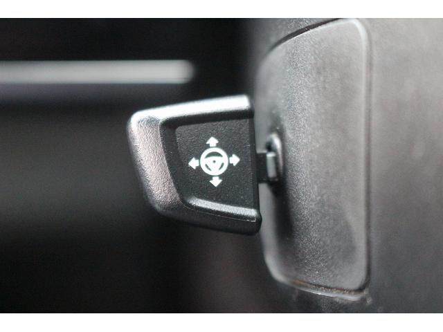 X6 xDrive 35i Mスポーツ サンルーフ 黒革シート 純正ナビ フルセグTV バックカメラ レーダークルーズコントロール クリアランスソナー 温冷シート レーンキープアシスト LEDヘッドライト 衝突軽減ブレーキ アイドリング(51枚目)