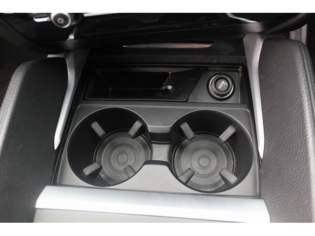 X6 xDrive 35i Mスポーツ サンルーフ 黒革シート 純正ナビ フルセグTV バックカメラ レーダークルーズコントロール クリアランスソナー 温冷シート レーンキープアシスト LEDヘッドライト 衝突軽減ブレーキ アイドリング(53枚目)