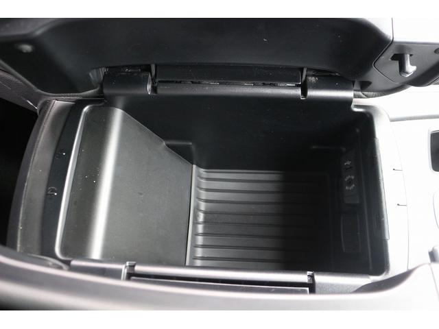 X6 xDrive 35i Mスポーツ サンルーフ 黒革シート 純正ナビ フルセグTV バックカメラ レーダークルーズコントロール クリアランスソナー 温冷シート レーンキープアシスト LEDヘッドライト 衝突軽減ブレーキ アイドリング(54枚目)