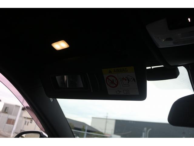 X6 xDrive 35i Mスポーツ サンルーフ 黒革シート 純正ナビ フルセグTV バックカメラ レーダークルーズコントロール クリアランスソナー 温冷シート レーンキープアシスト LEDヘッドライト 衝突軽減ブレーキ アイドリング(55枚目)