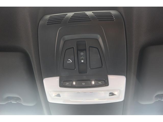 X6 xDrive 35i Mスポーツ サンルーフ 黒革シート 純正ナビ フルセグTV バックカメラ レーダークルーズコントロール クリアランスソナー 温冷シート レーンキープアシスト LEDヘッドライト 衝突軽減ブレーキ アイドリング(56枚目)