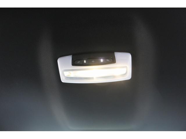 X6 xDrive 35i Mスポーツ サンルーフ 黒革シート 純正ナビ フルセグTV バックカメラ レーダークルーズコントロール クリアランスソナー 温冷シート レーンキープアシスト LEDヘッドライト 衝突軽減ブレーキ アイドリング(61枚目)