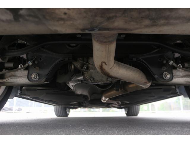 X6 xDrive 35i Mスポーツ サンルーフ 黒革シート 純正ナビ フルセグTV バックカメラ レーダークルーズコントロール クリアランスソナー 温冷シート レーンキープアシスト LEDヘッドライト 衝突軽減ブレーキ アイドリング(65枚目)