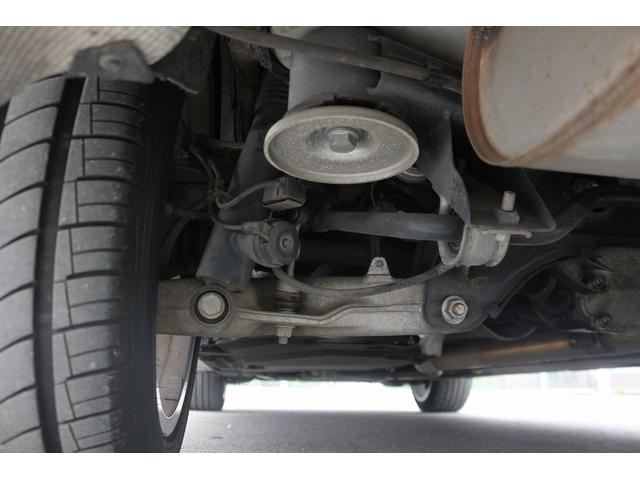 X6 xDrive 35i Mスポーツ サンルーフ 黒革シート 純正ナビ フルセグTV バックカメラ レーダークルーズコントロール クリアランスソナー 温冷シート レーンキープアシスト LEDヘッドライト 衝突軽減ブレーキ アイドリング(66枚目)