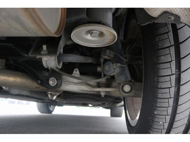 X6 xDrive 35i Mスポーツ サンルーフ 黒革シート 純正ナビ フルセグTV バックカメラ レーダークルーズコントロール クリアランスソナー 温冷シート レーンキープアシスト LEDヘッドライト 衝突軽減ブレーキ アイドリング(67枚目)