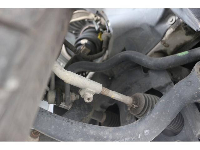 X6 xDrive 35i Mスポーツ サンルーフ 黒革シート 純正ナビ フルセグTV バックカメラ レーダークルーズコントロール クリアランスソナー 温冷シート レーンキープアシスト LEDヘッドライト 衝突軽減ブレーキ アイドリング(68枚目)