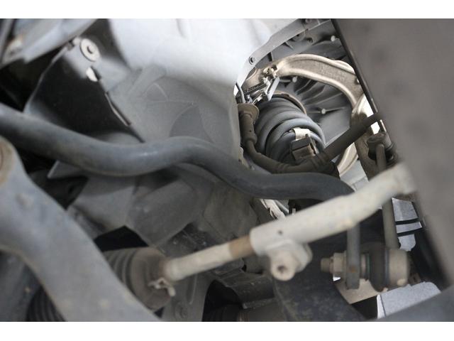 X6 xDrive 35i Mスポーツ サンルーフ 黒革シート 純正ナビ フルセグTV バックカメラ レーダークルーズコントロール クリアランスソナー 温冷シート レーンキープアシスト LEDヘッドライト 衝突軽減ブレーキ アイドリング(69枚目)