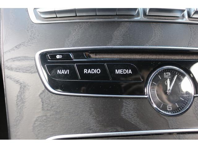 Cクラス C200アバンギャルド AMGライン 禁煙車 黒革シート 純正ナビ フルセグTV バックカメラ レーダークルーズコントロール クリアランスソナー シートヒーター衝突軽減ブレーキ レーンキープアシスト ETC パワーシート エアサス(36枚目)