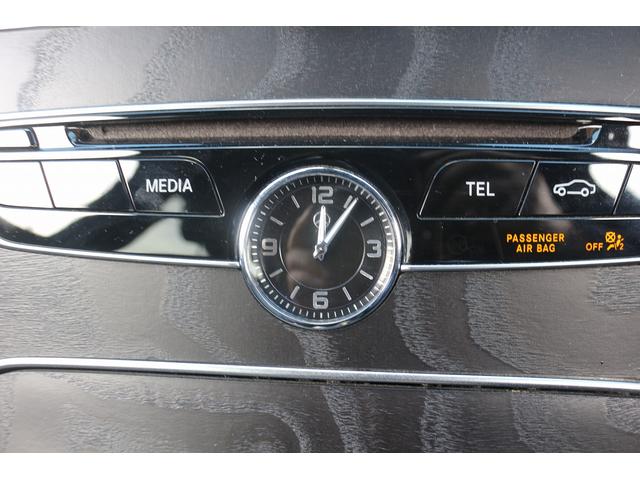 Cクラス C200アバンギャルド AMGライン 禁煙車 黒革シート 純正ナビ フルセグTV バックカメラ レーダークルーズコントロール クリアランスソナー シートヒーター衝突軽減ブレーキ レーンキープアシスト ETC パワーシート エアサス(38枚目)