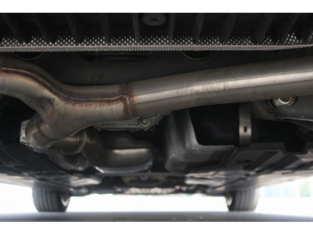 Cクラス C200アバンギャルド AMGライン 禁煙車 黒革シート 純正ナビ フルセグTV バックカメラ レーダークルーズコントロール クリアランスソナー シートヒーター衝突軽減ブレーキ レーンキープアシスト ETC パワーシート エアサス(66枚目)