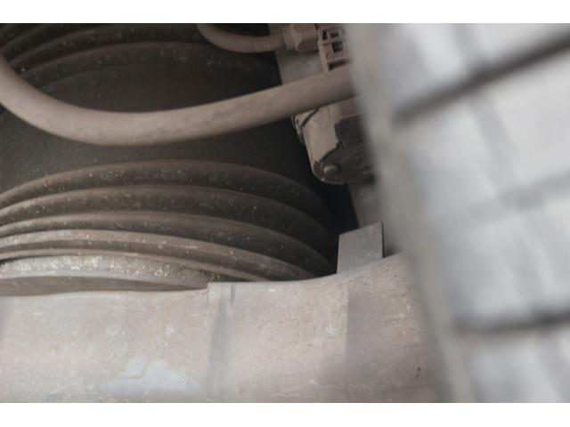 Cクラス C200アバンギャルド AMGライン 禁煙車 黒革シート 純正ナビ フルセグTV バックカメラ レーダークルーズコントロール クリアランスソナー シートヒーター衝突軽減ブレーキ レーンキープアシスト ETC パワーシート エアサス(67枚目)