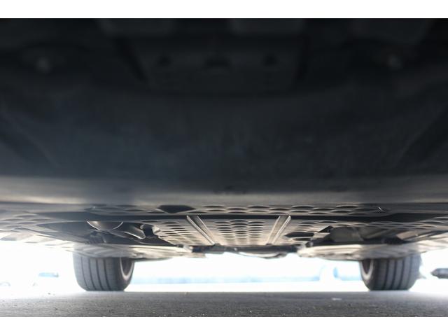 Cクラス C200アバンギャルド AMGライン 禁煙車 黒革シート 純正ナビ フルセグTV バックカメラ レーダークルーズコントロール クリアランスソナー シートヒーター衝突軽減ブレーキ レーンキープアシスト ETC パワーシート エアサス(69枚目)