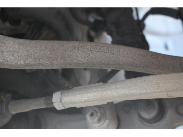 Cクラス C200アバンギャルド AMGライン 禁煙車 黒革シート 純正ナビ フルセグTV バックカメラ レーダークルーズコントロール クリアランスソナー シートヒーター衝突軽減ブレーキ レーンキープアシスト ETC パワーシート エアサス(70枚目)