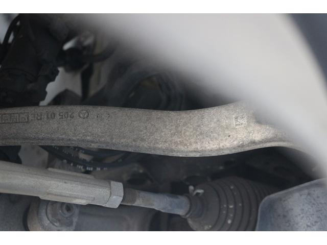 Cクラス C200アバンギャルド AMGライン 禁煙車 黒革シート 純正ナビ フルセグTV バックカメラ レーダークルーズコントロール クリアランスソナー シートヒーター衝突軽減ブレーキ レーンキープアシスト ETC パワーシート エアサス(71枚目)