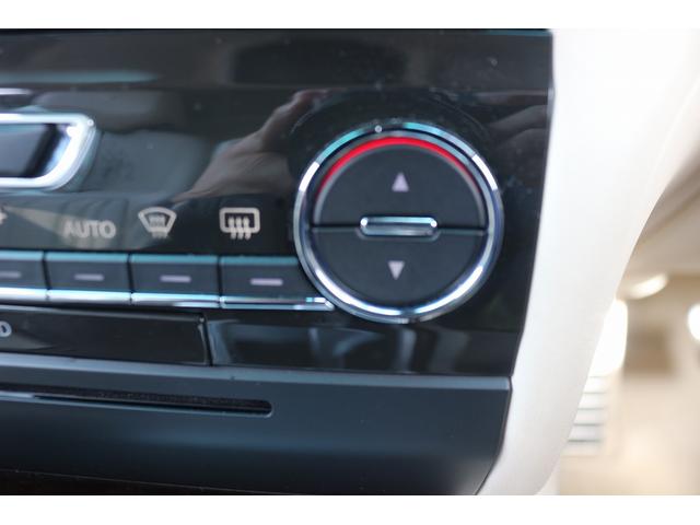 ギブリ S V6ツインターボ 410ps 禁煙車 サンルーフ 白革シート メーカーナビ TV バックカメラ クルーズコントロール シートヒーター パワーシート 純正19インチAW コーナーソナー 電動リアゲート(43枚目)