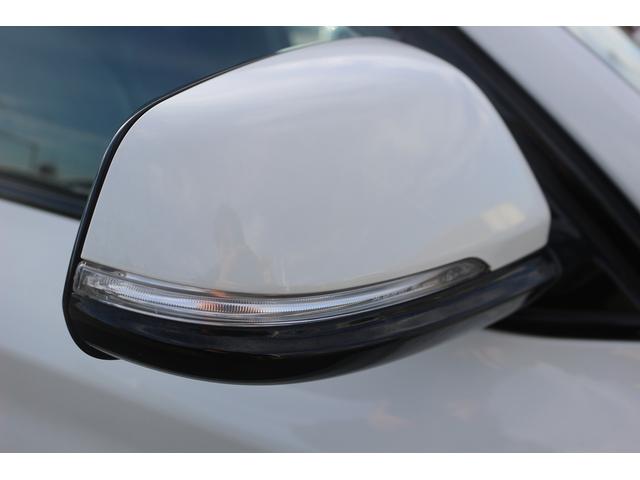 Ｘ１ ｘＤｒｉｖｅ　１８ｄ　Ｍスポーツ　禁煙車　後期型　コンフォートパッケージ　黒ハーフレザーシート　メーカーナビ　フルセグ　バックカメラ　ＬＥＤヘッドライト　パドルシフト　純正１８インチＡＷ　パーキングアシスト　電動格納ミラー（24枚目）