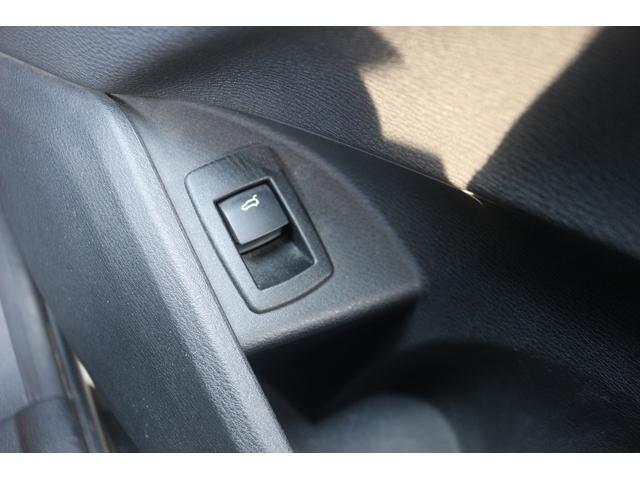 Ｘ１ ｘＤｒｉｖｅ　１８ｄ　Ｍスポーツ　禁煙車　後期型　コンフォートパッケージ　黒ハーフレザーシート　メーカーナビ　フルセグ　バックカメラ　ＬＥＤヘッドライト　パドルシフト　純正１８インチＡＷ　パーキングアシスト　電動格納ミラー（52枚目）