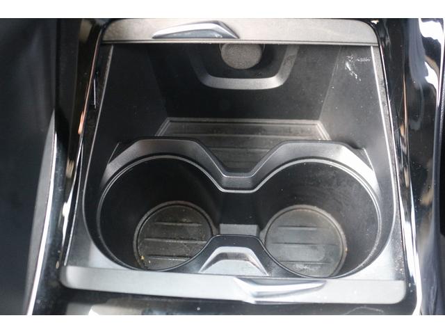 Ｘ１ ｘＤｒｉｖｅ　１８ｄ　Ｍスポーツ　禁煙車　後期型　コンフォートパッケージ　黒ハーフレザーシート　メーカーナビ　フルセグ　バックカメラ　ＬＥＤヘッドライト　パドルシフト　純正１８インチＡＷ　パーキングアシスト　電動格納ミラー（54枚目）