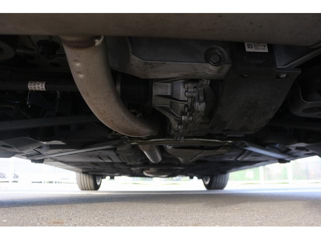 Ｘ１ ｘＤｒｉｖｅ　１８ｄ　Ｍスポーツ　禁煙車　後期型　コンフォートパッケージ　黒ハーフレザーシート　メーカーナビ　フルセグ　バックカメラ　ＬＥＤヘッドライト　パドルシフト　純正１８インチＡＷ　パーキングアシスト　電動格納ミラー（69枚目）