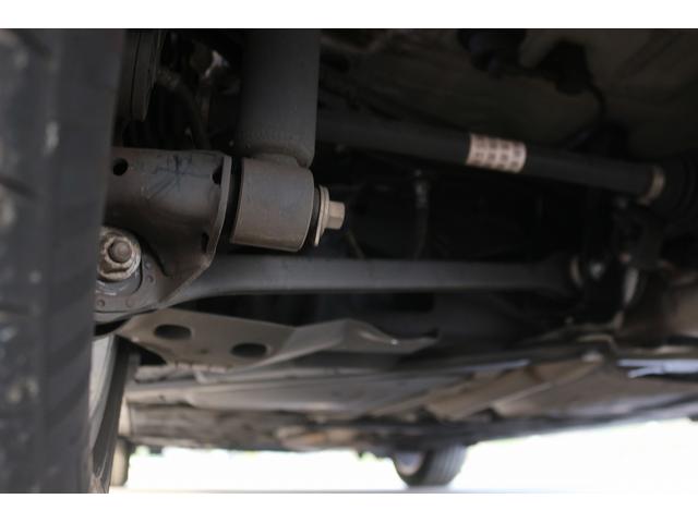 Ｘ１ ｘＤｒｉｖｅ　１８ｄ　Ｍスポーツ　禁煙車　後期型　コンフォートパッケージ　黒ハーフレザーシート　メーカーナビ　フルセグ　バックカメラ　ＬＥＤヘッドライト　パドルシフト　純正１８インチＡＷ　パーキングアシスト　電動格納ミラー（71枚目）