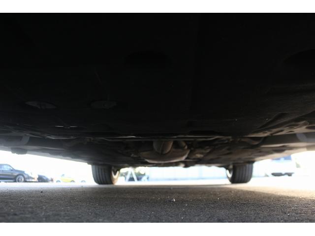 Ｘ１ ｘＤｒｉｖｅ　１８ｄ　Ｍスポーツ　禁煙車　後期型　コンフォートパッケージ　黒ハーフレザーシート　メーカーナビ　フルセグ　バックカメラ　ＬＥＤヘッドライト　パドルシフト　純正１８インチＡＷ　パーキングアシスト　電動格納ミラー（72枚目）