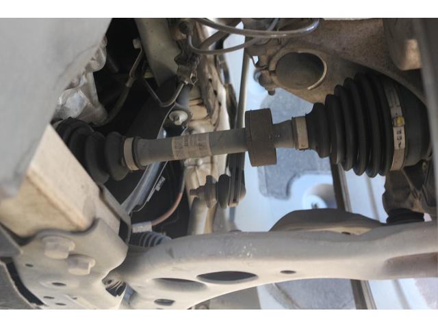 Ｘ１ ｘＤｒｉｖｅ　１８ｄ　Ｍスポーツ　禁煙車　後期型　コンフォートパッケージ　黒ハーフレザーシート　メーカーナビ　フルセグ　バックカメラ　ＬＥＤヘッドライト　パドルシフト　純正１８インチＡＷ　パーキングアシスト　電動格納ミラー（73枚目）