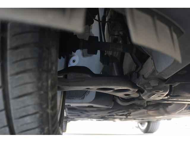 Ｘ１ ｘＤｒｉｖｅ　１８ｄ　Ｍスポーツ　禁煙車　後期型　コンフォートパッケージ　黒ハーフレザーシート　メーカーナビ　フルセグ　バックカメラ　ＬＥＤヘッドライト　パドルシフト　純正１８インチＡＷ　パーキングアシスト　電動格納ミラー（74枚目）