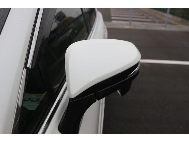 ハリアー Z 禁煙車 モデリスタエアロ 純正12.3型ナビ フルセグTV バックカメラ 電動リアゲート クルーズコントロール LEDヘッドライト 純正19AW ハーフレザーシート パリ―シート 障害物センサー(19枚目)