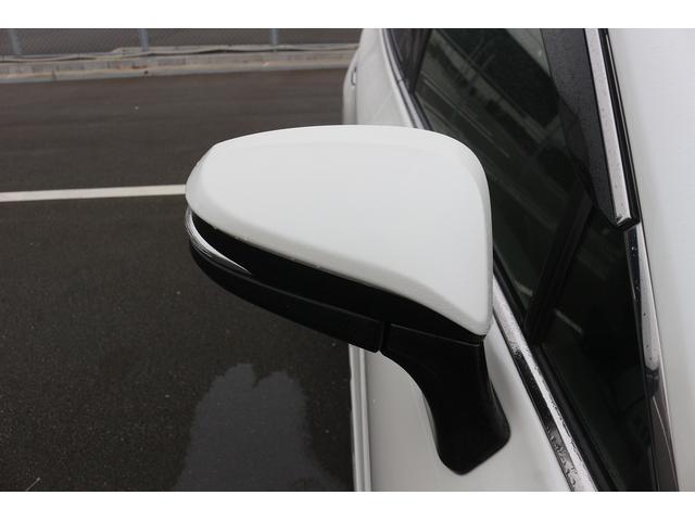 ハリアー Z 禁煙車 モデリスタエアロ 純正12.3型ナビ フルセグTV バックカメラ 電動リアゲート クルーズコントロール LEDヘッドライト 純正19AW ハーフレザーシート パリ―シート 障害物センサー(20枚目)