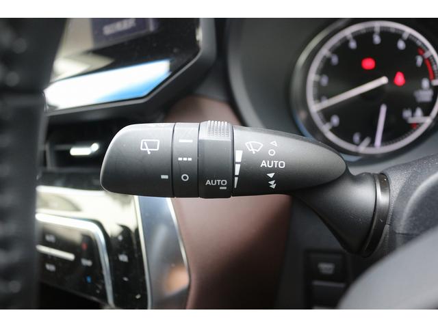 ハリアー Z 禁煙車 モデリスタエアロ 純正12.3型ナビ フルセグTV バックカメラ 電動リアゲート クルーズコントロール LEDヘッドライト 純正19AW ハーフレザーシート パリ―シート 障害物センサー(44枚目)