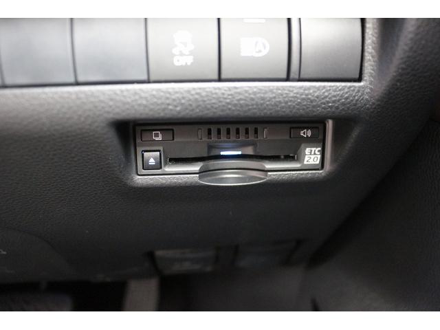 ハリアー Z 禁煙車 モデリスタエアロ 純正12.3型ナビ フルセグTV バックカメラ 電動リアゲート クルーズコントロール LEDヘッドライト 純正19AW ハーフレザーシート パリ―シート 障害物センサー(46枚目)