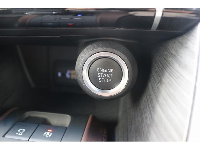 ハリアー Z 禁煙車 モデリスタエアロ 純正12.3型ナビ フルセグTV バックカメラ 電動リアゲート クルーズコントロール LEDヘッドライト 純正19AW ハーフレザーシート パリ―シート 障害物センサー(47枚目)