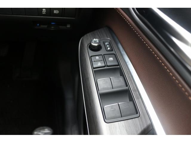 ハリアー Z 禁煙車 モデリスタエアロ 純正12.3型ナビ フルセグTV バックカメラ 電動リアゲート クルーズコントロール LEDヘッドライト 純正19AW ハーフレザーシート パリ―シート 障害物センサー(48枚目)