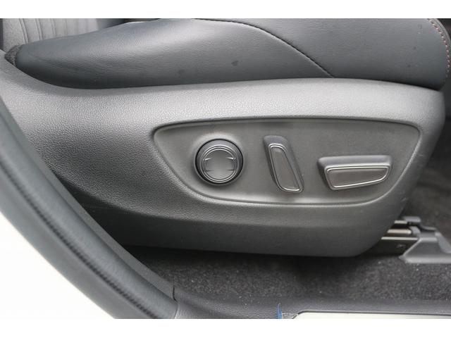 ハリアー Z 禁煙車 モデリスタエアロ 純正12.3型ナビ フルセグTV バックカメラ 電動リアゲート クルーズコントロール LEDヘッドライト 純正19AW ハーフレザーシート パリ―シート 障害物センサー(49枚目)