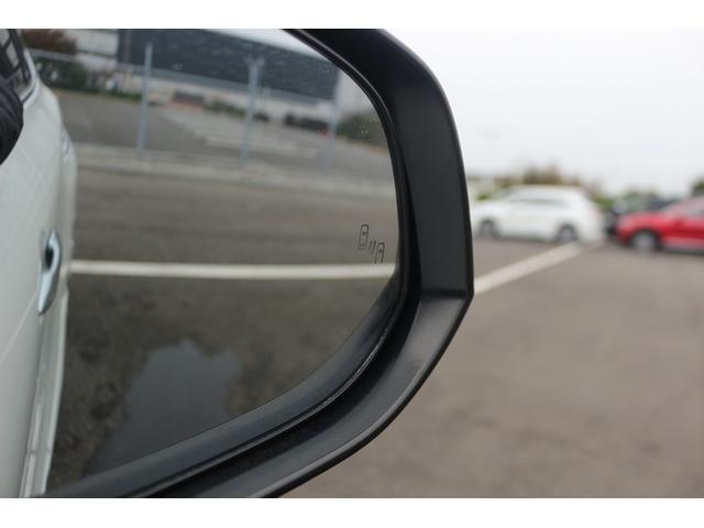 ハリアー Z 禁煙車 モデリスタエアロ 純正12.3型ナビ フルセグTV バックカメラ 電動リアゲート クルーズコントロール LEDヘッドライト 純正19AW ハーフレザーシート パリ―シート 障害物センサー(55枚目)