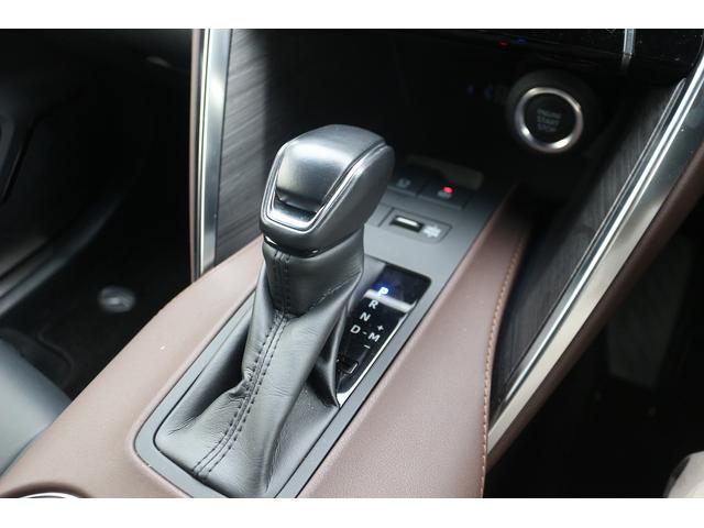 ハリアー Z 禁煙車 モデリスタエアロ 純正12.3型ナビ フルセグTV バックカメラ 電動リアゲート クルーズコントロール LEDヘッドライト 純正19AW ハーフレザーシート パリ―シート 障害物センサー(57枚目)