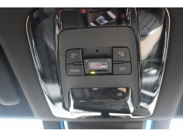 ハリアー Z 禁煙車 モデリスタエアロ 純正12.3型ナビ フルセグTV バックカメラ 電動リアゲート クルーズコントロール LEDヘッドライト 純正19AW ハーフレザーシート パリ―シート 障害物センサー(59枚目)