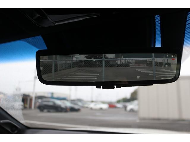 ハリアー Z 禁煙車 モデリスタエアロ 純正12.3型ナビ フルセグTV バックカメラ 電動リアゲート クルーズコントロール LEDヘッドライト 純正19AW ハーフレザーシート パリ―シート 障害物センサー(60枚目)