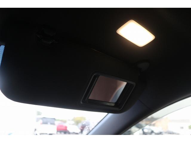 ハリアー Z 禁煙車 モデリスタエアロ 純正12.3型ナビ フルセグTV バックカメラ 電動リアゲート クルーズコントロール LEDヘッドライト 純正19AW ハーフレザーシート パリ―シート 障害物センサー(61枚目)