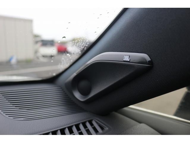 ハリアー Z 禁煙車 モデリスタエアロ 純正12.3型ナビ フルセグTV バックカメラ 電動リアゲート クルーズコントロール LEDヘッドライト 純正19AW ハーフレザーシート パリ―シート 障害物センサー(63枚目)