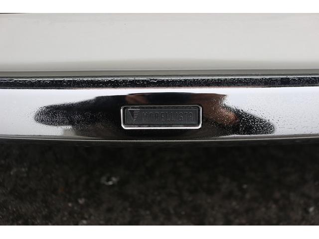 ハリアー Z 禁煙車 モデリスタエアロ 純正12.3型ナビ フルセグTV バックカメラ 電動リアゲート クルーズコントロール LEDヘッドライト 純正19AW ハーフレザーシート パリ―シート 障害物センサー(65枚目)