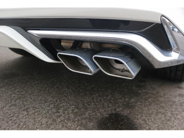 ハリアー Z 禁煙車 モデリスタエアロ 純正12.3型ナビ フルセグTV バックカメラ 電動リアゲート クルーズコントロール LEDヘッドライト 純正19AW ハーフレザーシート パリ―シート 障害物センサー(66枚目)