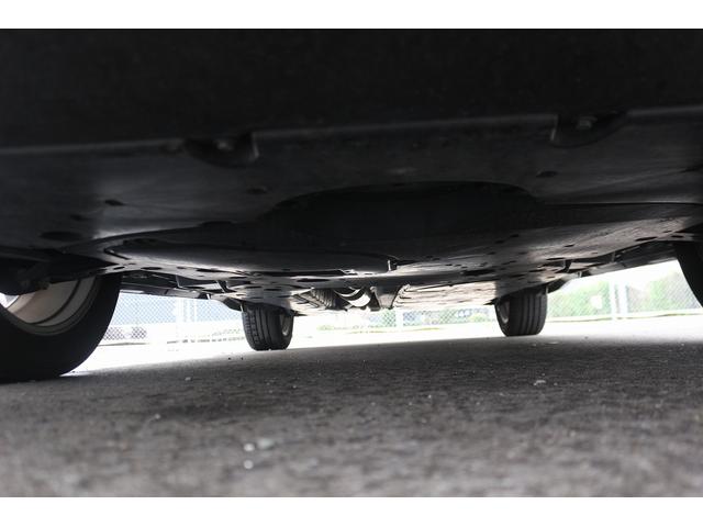 ハリアー Z 禁煙車 モデリスタエアロ 純正12.3型ナビ フルセグTV バックカメラ 電動リアゲート クルーズコントロール LEDヘッドライト 純正19AW ハーフレザーシート パリ―シート 障害物センサー(69枚目)