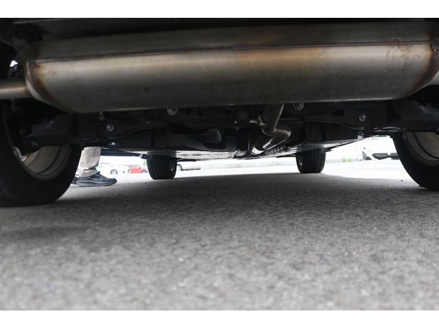 ハリアー Z 禁煙車 モデリスタエアロ 純正12.3型ナビ フルセグTV バックカメラ 電動リアゲート クルーズコントロール LEDヘッドライト 純正19AW ハーフレザーシート パリ―シート 障害物センサー(70枚目)